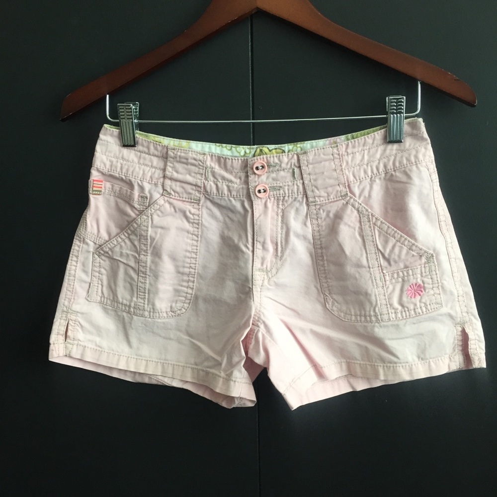 Unionbay Shorts (Bundle any 3 clothing items/$15)